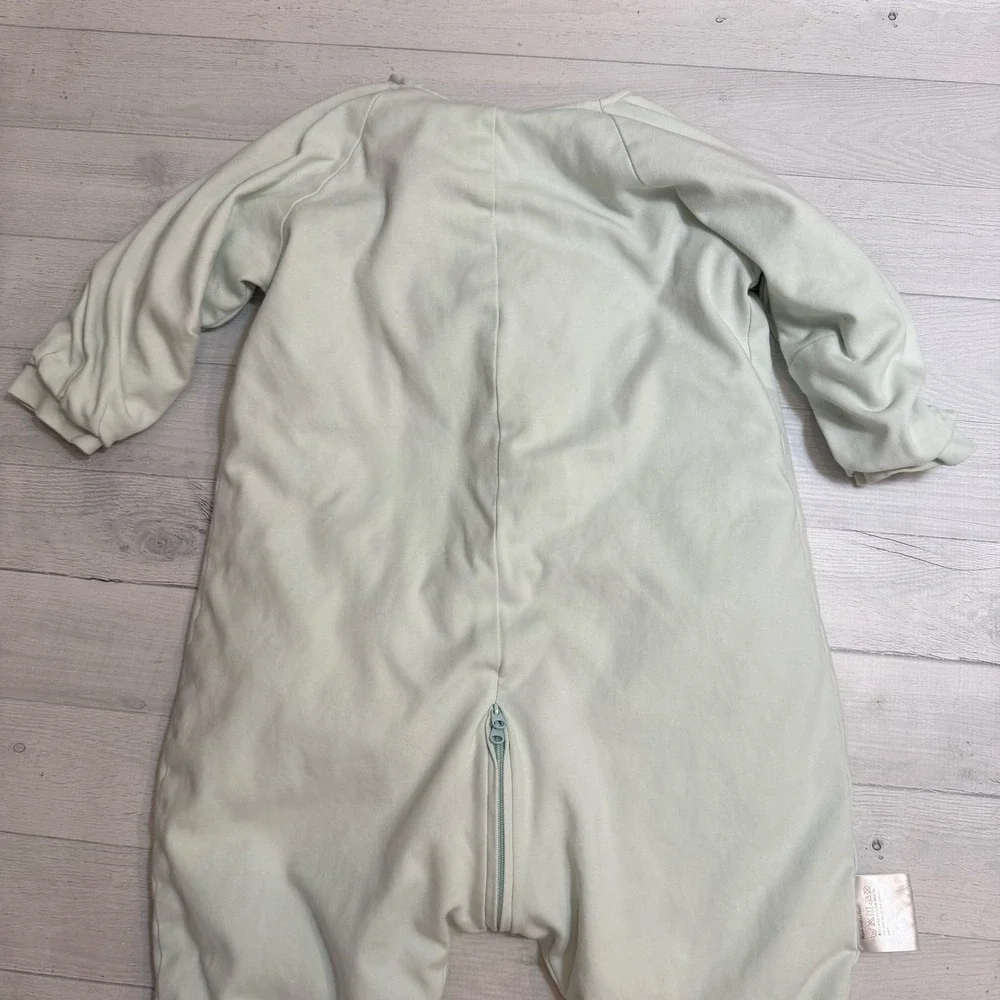 P. Health kids wearable sleep sack sleeping bag‎ 2T-4T